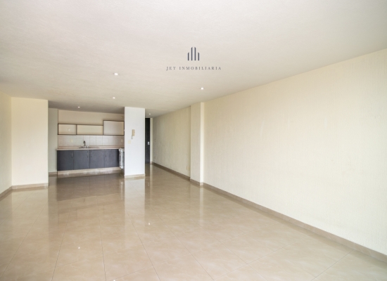Depto en venta | 77m2